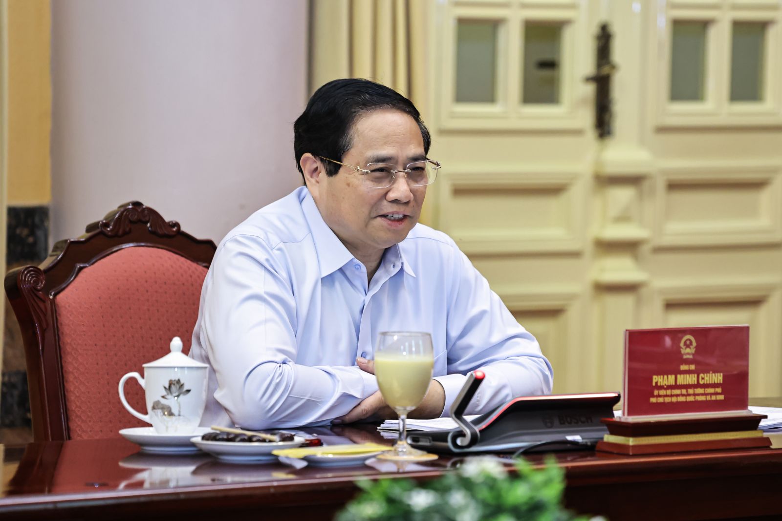 Đánh giá và kiến nghị