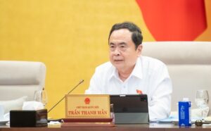 Thành tựu của Vietnam Airlines