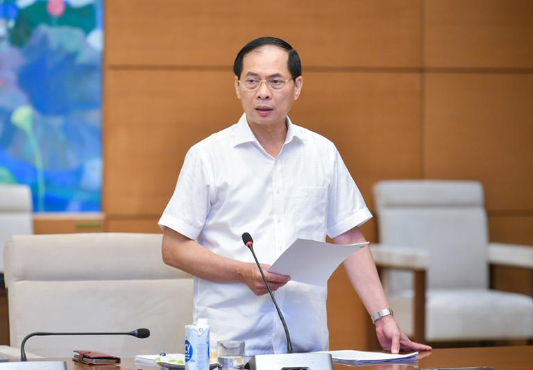 Thách thức và cơ hội phát triển