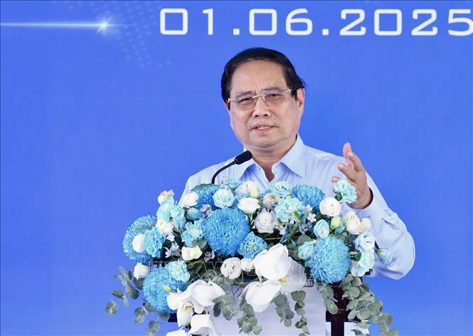 Thông tin chi tiết