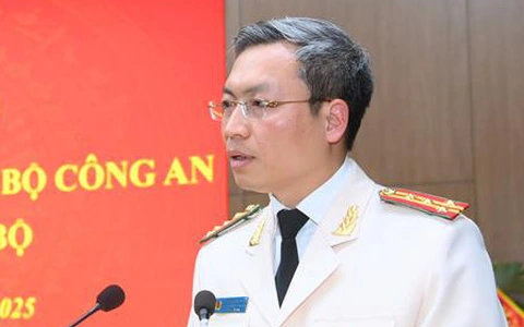 Lịch sử và kinh nghiệm