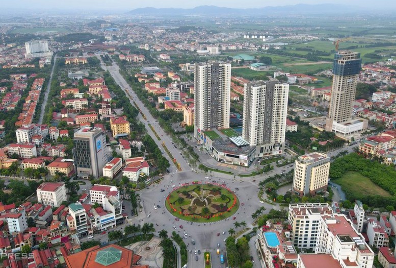Nội dung chính của phiên họp
