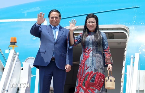 Nhiệm vụ và chức năng của Ban Chỉ đạo