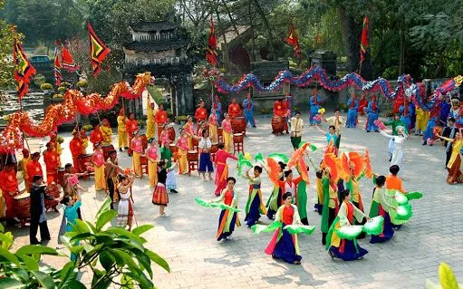 Yêu cầu và nhiệm vụ của Chính phủ
